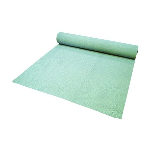 スパッタシート プラウド (両面コーティング) ロールタイプ