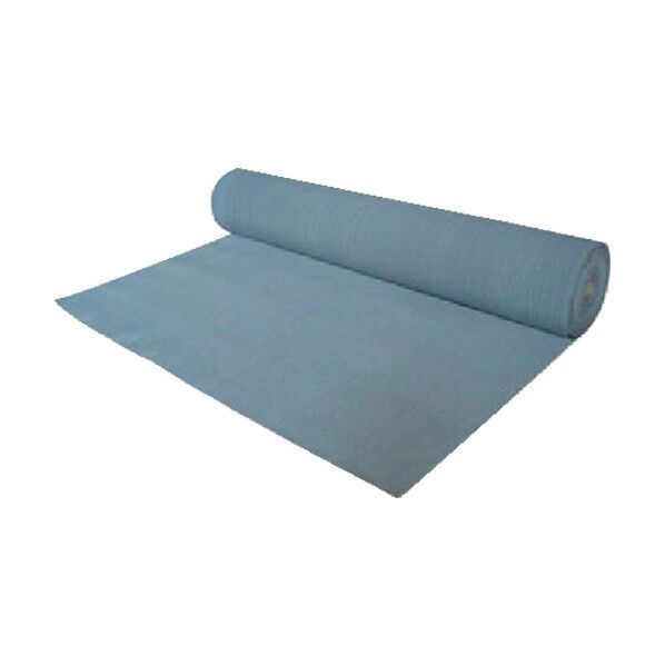 スパッタシートデラックス