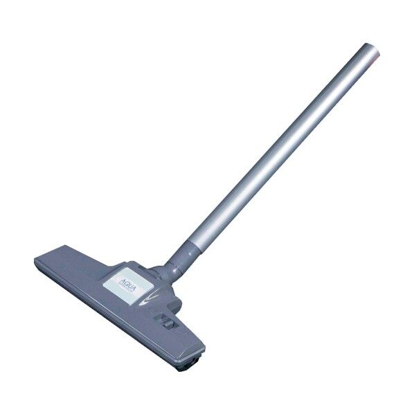 500 x 230 x 60 mm AP9593