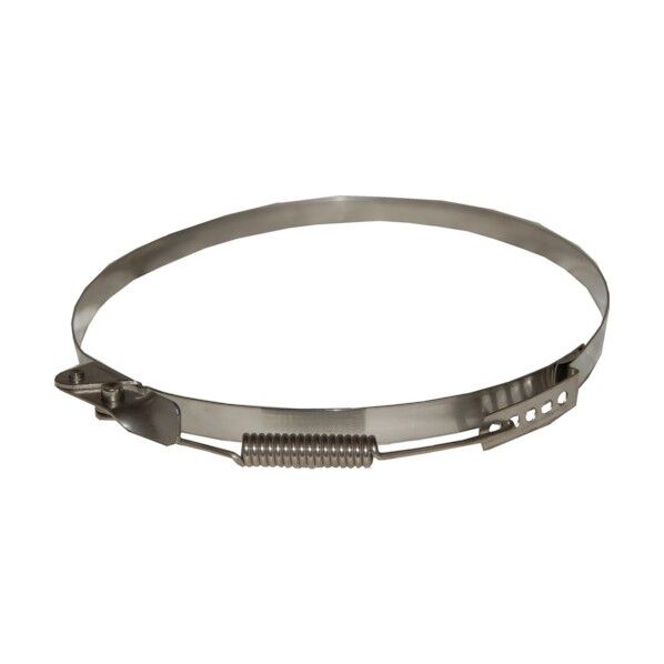 アクアシステム フィルター用バンド (APPQO400・550・S専用)