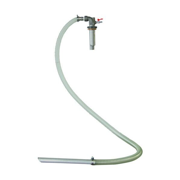 エアバキュームポンプ APDQ1シリーズ (吸入専用)