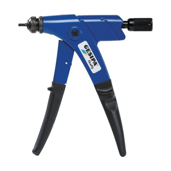 ハンドナッター ガンタイプ ファイヤーフライ M3~M6 1435454 1点