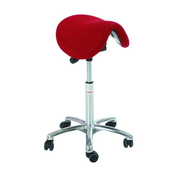 サドルチェア DALTON