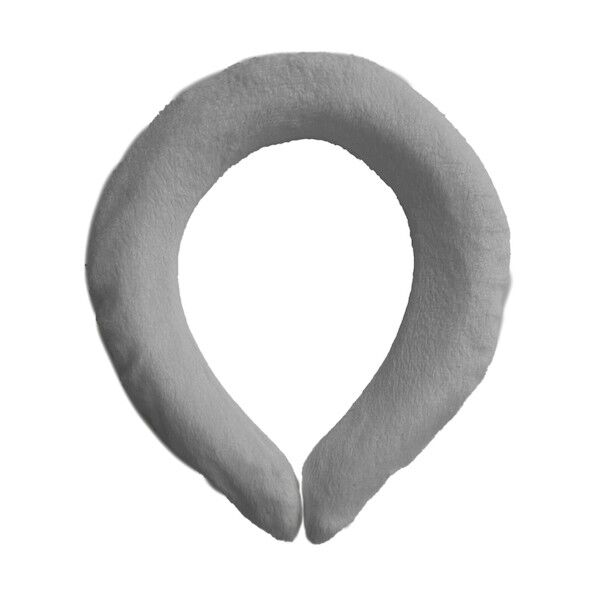 PCM HOT RING グレー S 540458 1点