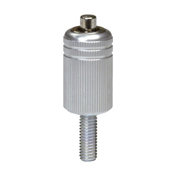 ※法人専用品※ガードロック 外せんボルト M5-45-16534 NO.750-16-M5-45-16534 1点