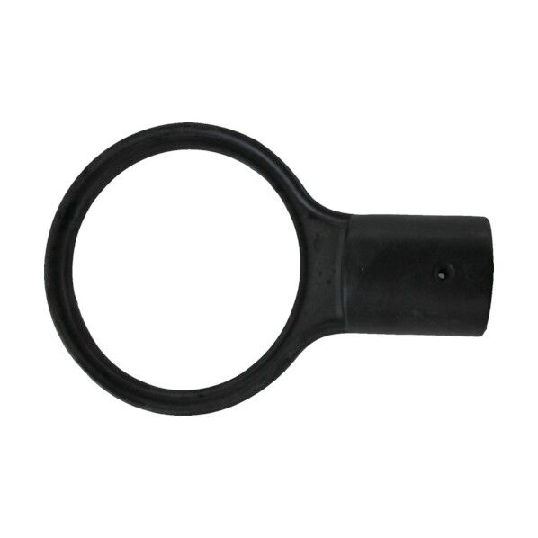 コーンバー用リング