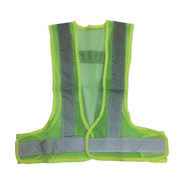 オールシーズンベスト