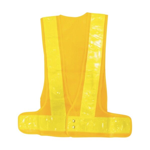 ハイウェイチョッキ