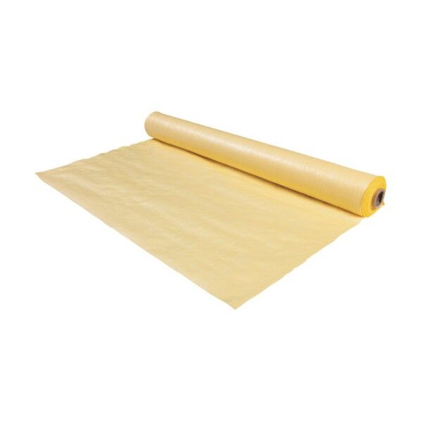 PP土木シート #1212 1m×50m 6300021135 1点