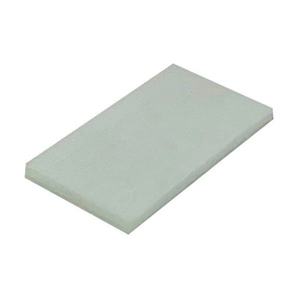 ウッドラックパネル B-M 10mm厚 920×1820 素板 6300020579 20枚