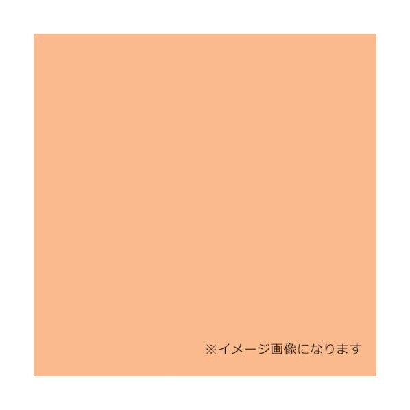 ウッドラックパネル カラー ベージュ 5mm厚 760×1080 素板 6300020523 40枚