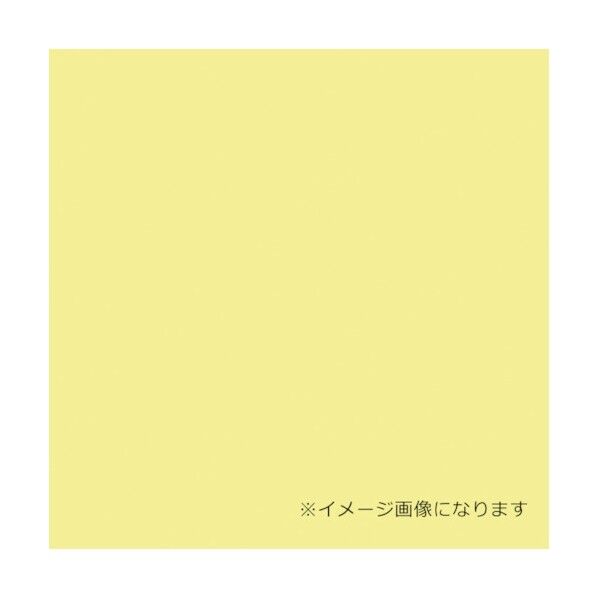 ウッドラックパネル カラー レモンイエロー 5mm厚 760×1080 素板 6300020530 40枚