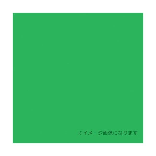 ウッドラックパネル カラー 蛍光グリーン 5mm厚 760×1080 素板 6300020517 40枚