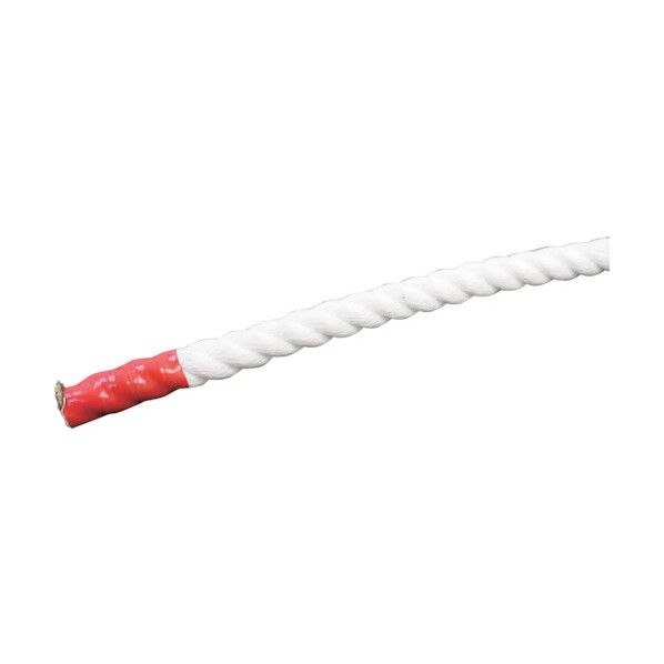 グリーンクロス クレモナSロープ 100m巻 18mm 6300023896 1点