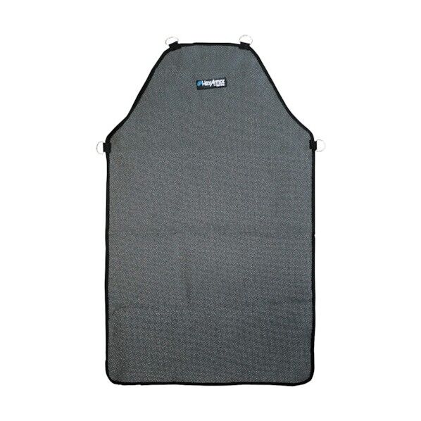 胸前掛け AP236 6300028925 1点