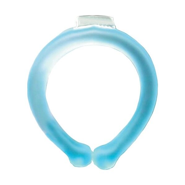 GCネッククーラー28 M 6300031826 1点