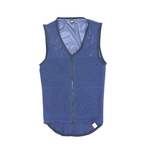 グリーンクロス タスケル ネイビー SS 6300032070 1着...