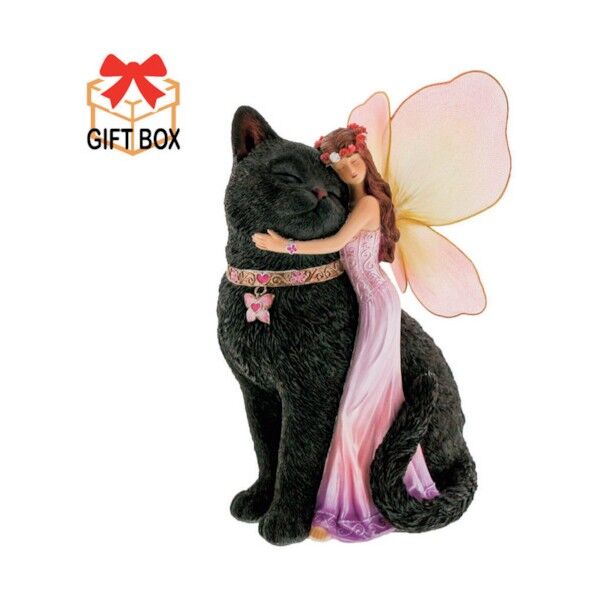 フェアリーキャット QY-231 6300028558 1点