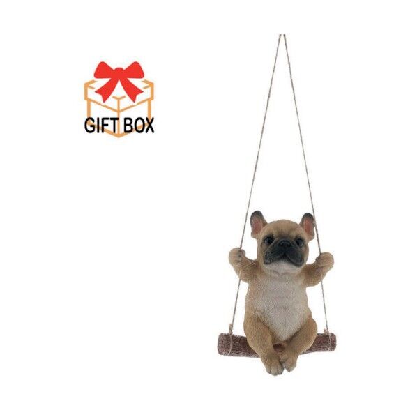 スウィングフレンチブル QY-131 6300028621 1点