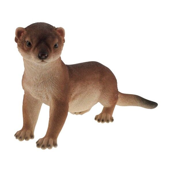 カワウソ QY-179 6300028645 1点