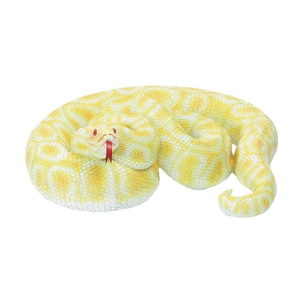 パイソン QY-153 6300028649 1点