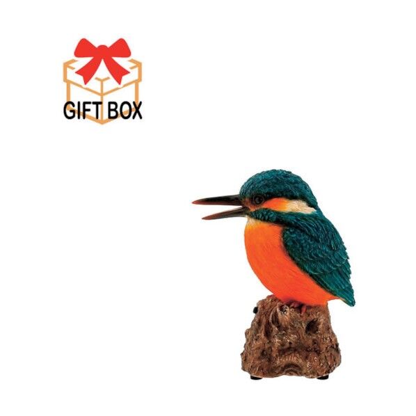 カワセミ QY-236E 6300028668 1点