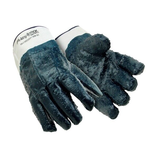 ヘックスアーマーTENX THREESIXTY M 7090-M 6300028900 1点