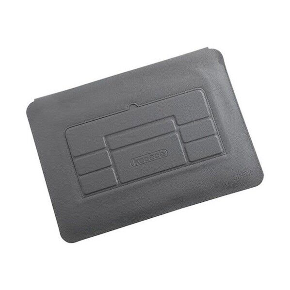 2Way PCBag グレー 6300033690 1台