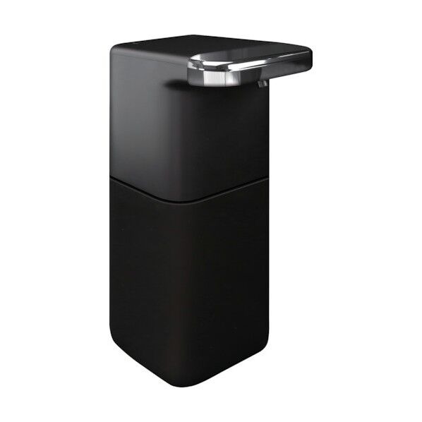 オートジェルディスペンサー ブラック AUGLDR-BK 6300026641 1点