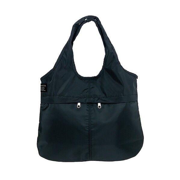 高密度2way10Pバルーン_BK 621-7351 6300033083   1個