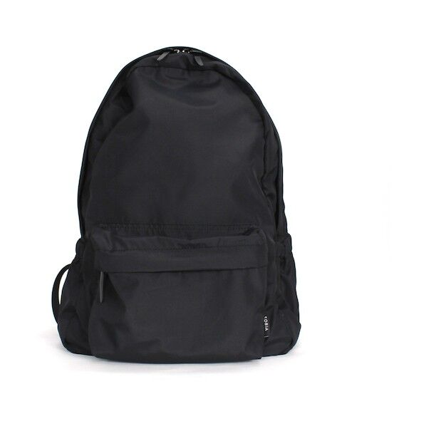 ママカルリュック_BK 623-3665 6300033092 1個