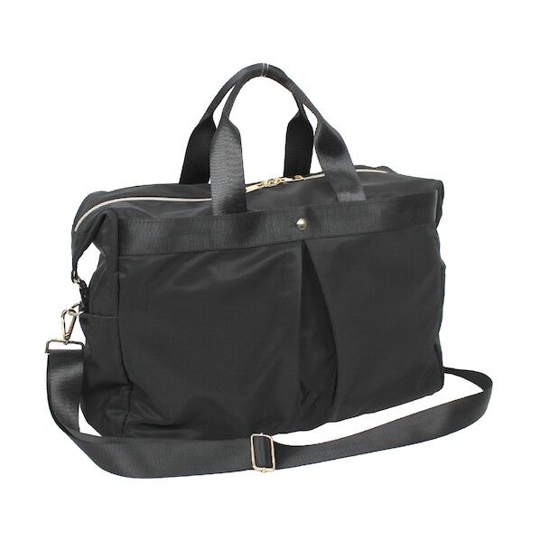 高密度ポリボストン_BK 6300036605 1個