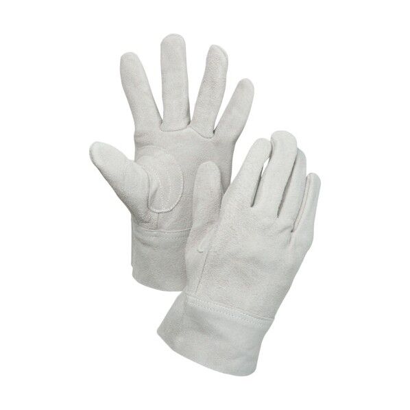 内縫い手袋 105A 6300028811 10双