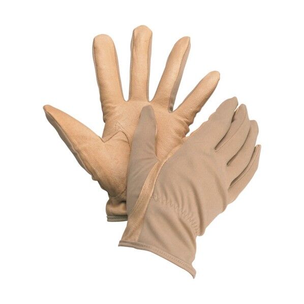 ミルコット MM-T40-LL LL 6300028853 10双