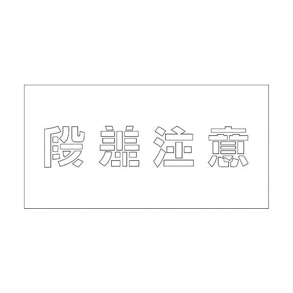 6300001174 1点