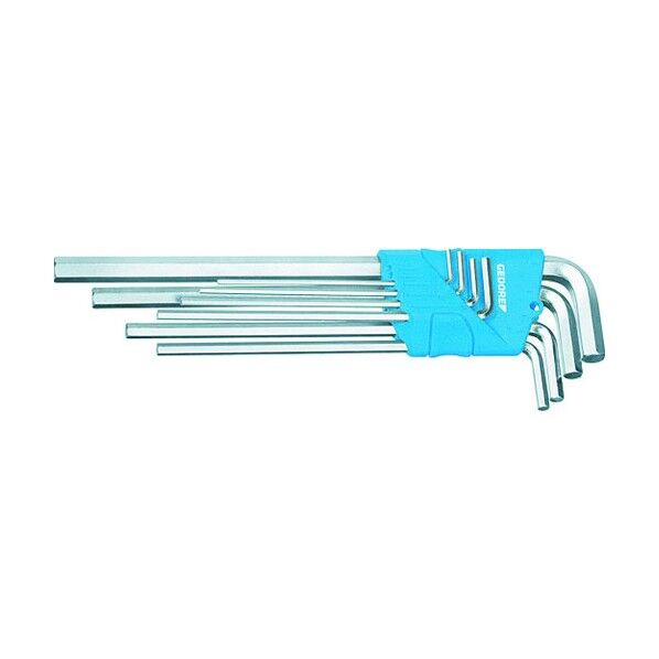 240 x 70 x 15 mm