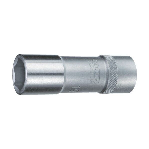 ロングソケット モデル19L (6角タイプ)