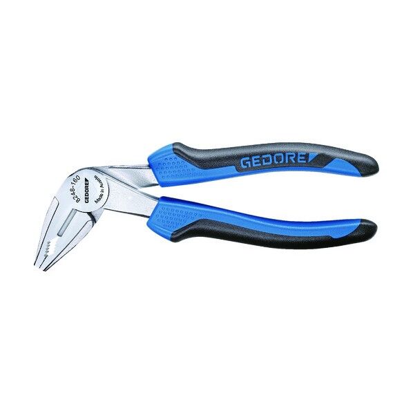GEDORE アングルプライヤー 8248 165mm 1