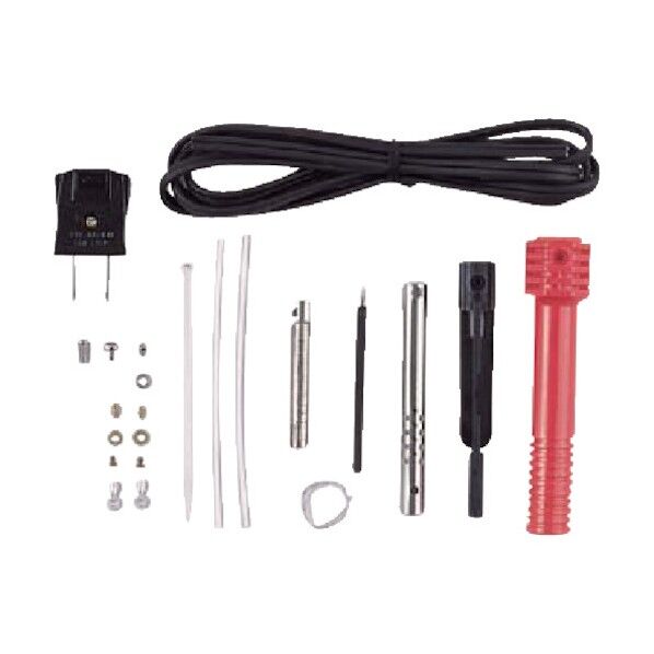 REDキット 100V-30W