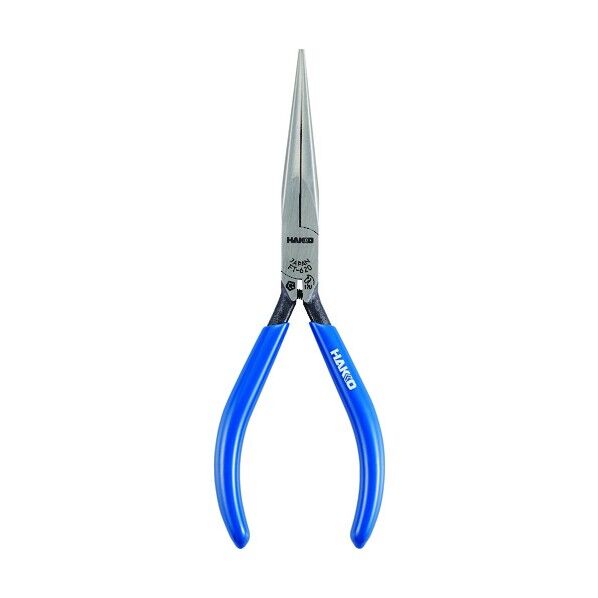 先細ロングプライヤー FT-620 148MM