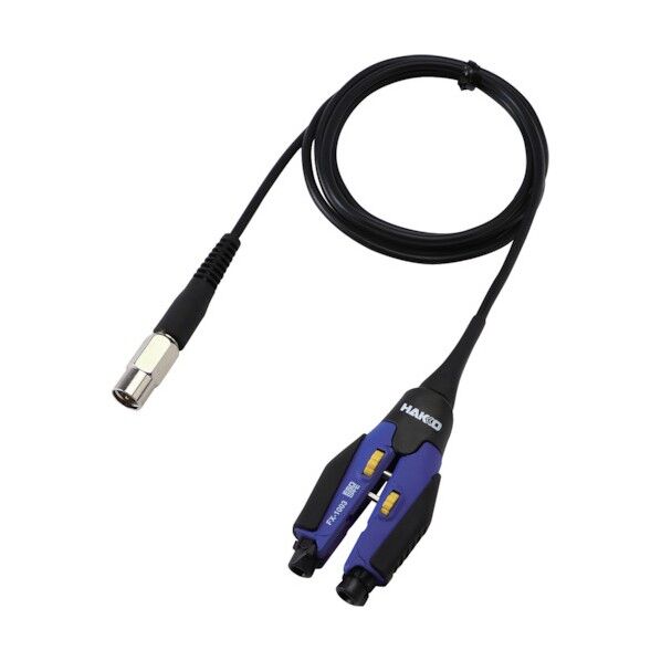 白光(HAKKO) FX-1003 こて部 FX1003-81 1点
