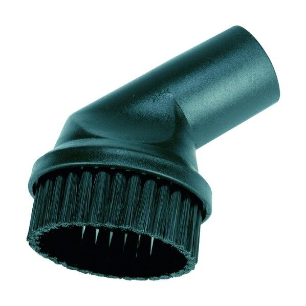 日立クリーナー用棚用吸口