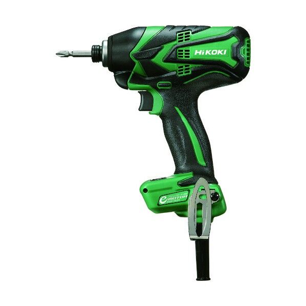 電動インパクトドライバー(400W) 10mコードタイプ