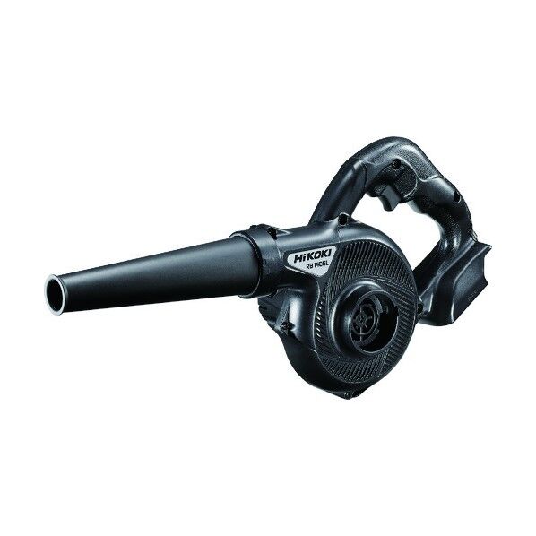 14.4V コードレスブロワ 本体のみ