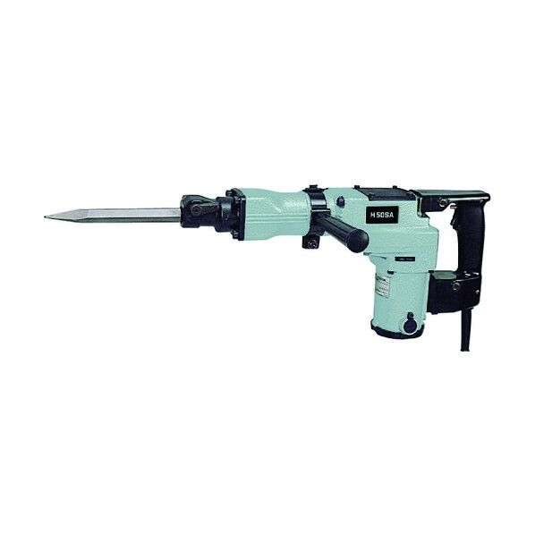 ハンマ H50SA