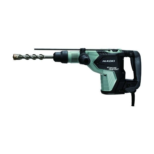 ハンマードリル