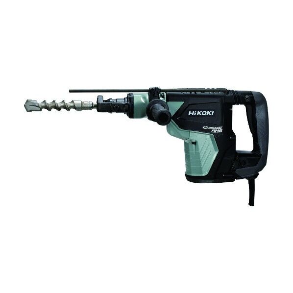 AC100V ハンマドリル 六角シャンク DH40SE