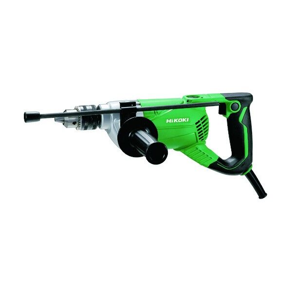 AC100V 電気ドリル ブレーキ付 DW30B