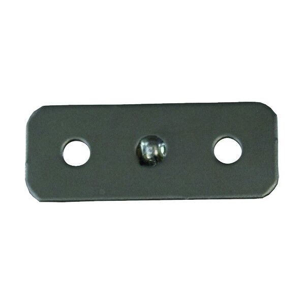 HOZAN センサプレート