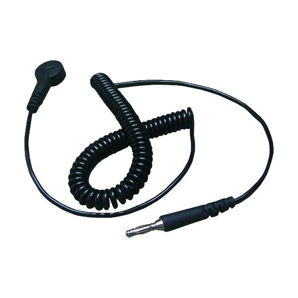 HOZAN リストストラップコード10個入